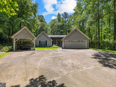 39 Village Pointe Dr