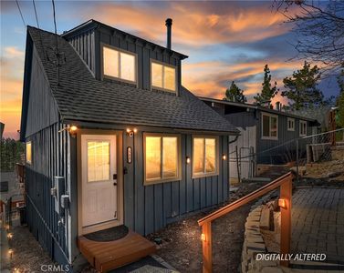 508 Vista Ln