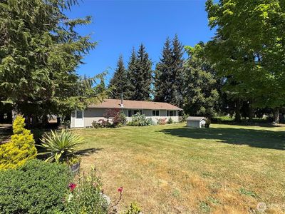 221 McComb Lane