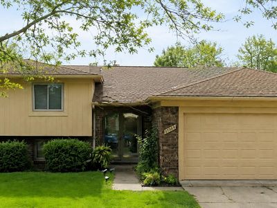 45429 Brunswick Dr