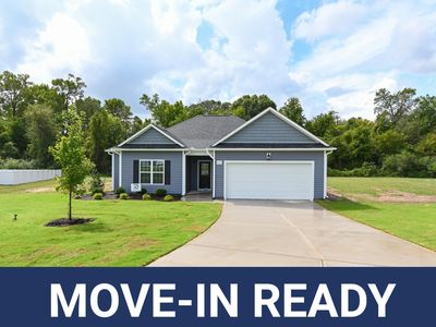 402 Lyon Estates Dr