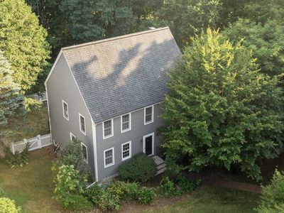 16 Abel Jones Pl