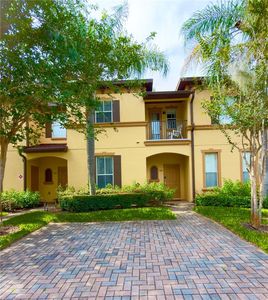 1337 Calabria Ave