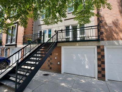 1441 S Plymouth Ct Unit L