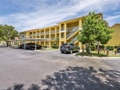 8284 Key Royal CIR #1331