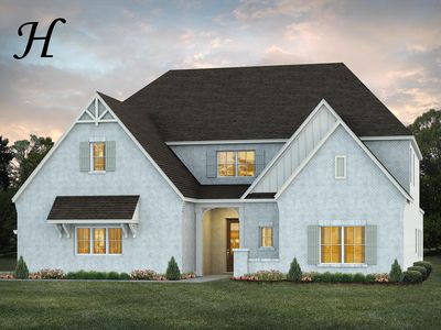 1502 Tullahoma Dr #E4P0WM