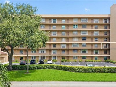 4570 NW 18TH Avenue #310