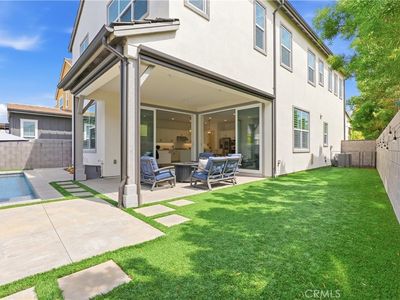 135 Medano St