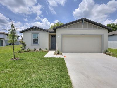 39024 Harlow Rose Dr