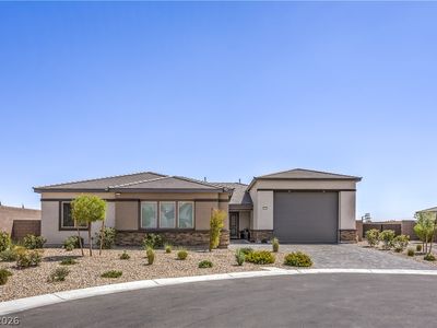 5262 Fisher Falls Ct
