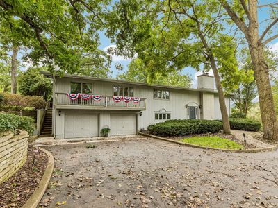 Property at 9617 Hideaway Ln, Richmond, IL