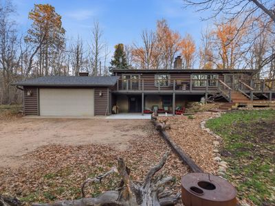 Property at 29738 Belgian Dr, Breezy Pt, MN
