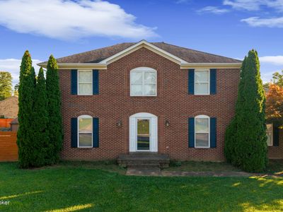 10010 Belltower Ct