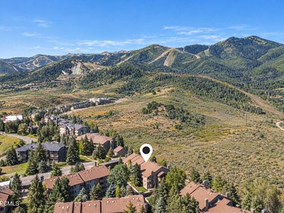 6841 N 2200 W APT 13I
