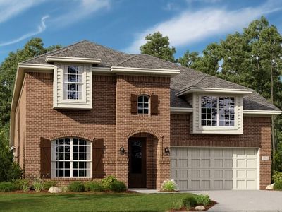 4501 Dew Drop Dr