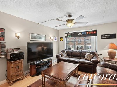 516 W 47th St APT S3g