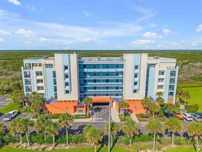 5300 S Atlantic Ave APT 19504