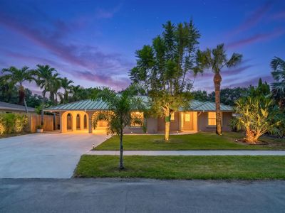 1045 Coral Drive