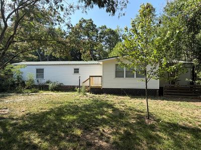 4509 Oakley Ct