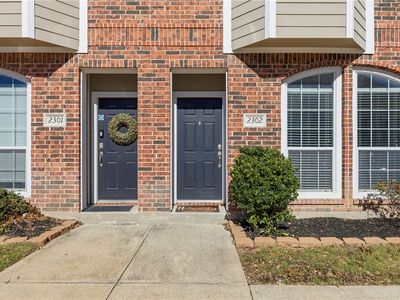 1198 Jones Butler Rd APT 2302