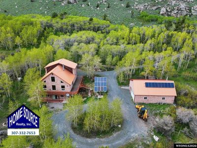 5399 Highway 28