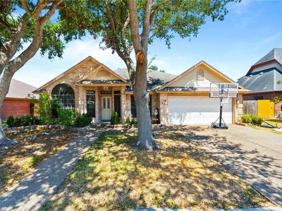 14936 Sandy Creek Ct