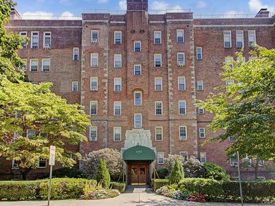 270 Bronxville Road #B3