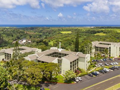 3-3400 Kuhio Hwy APT B401