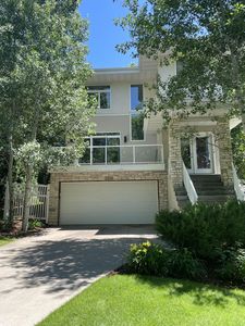 2406 Black Lake Rd