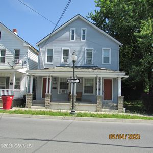 730-732 E Chestnut St