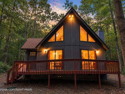 228 Mountain View Dr
