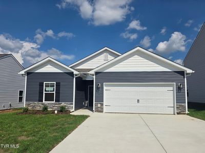 242 Wisteria Dr