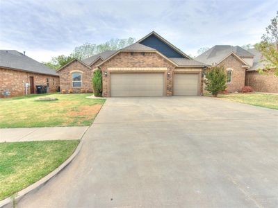 2921 San Juan Trl