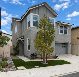 8511 Yucca St #366-090-44