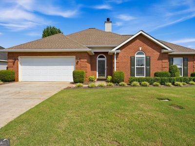106 Galaxy Ave
