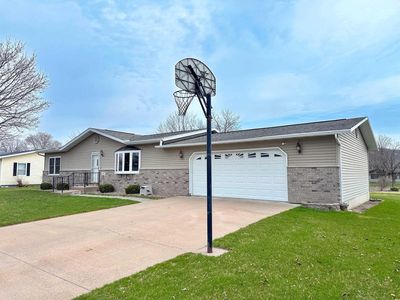 1526 South 12th Street