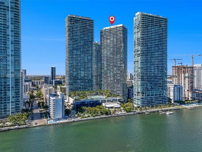 650 NE 32nd St Unit 2104