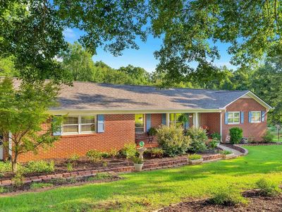 1704 Saluda Dam Rd