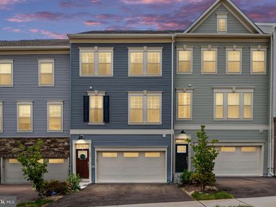 154 Shaded Valley Ct