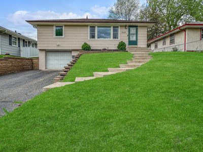 1440 8th Ave S
