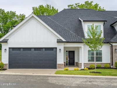 14717 Stable Gate Pl