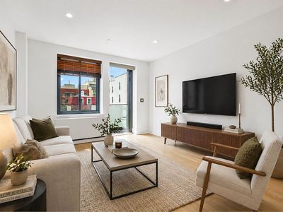 23-43 31st Rd #3-B