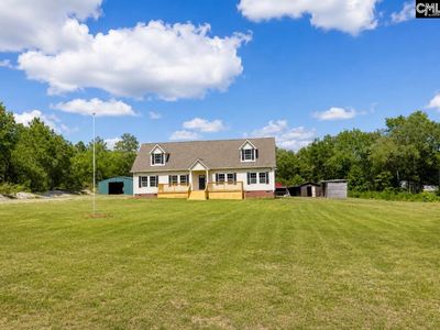 103 Wheeler Rd