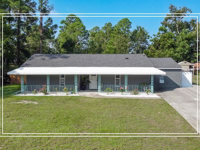 2337 Naples Dr