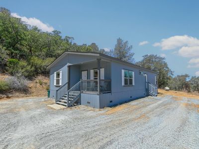 1480 Gelding Rd