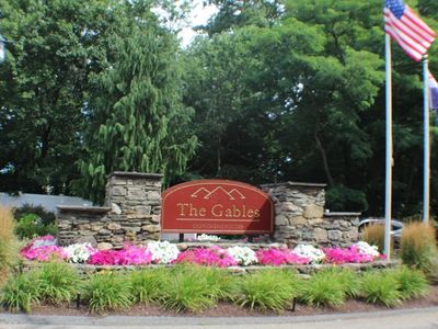 309 Hampton Way #309