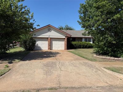 708 Wilkinson Dr