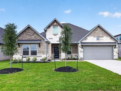 3523 Windmill Palm Dr