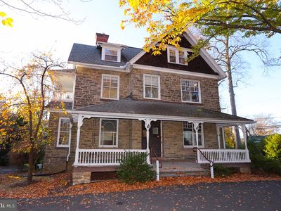 Property at 2790 Huntingdon Pike, Bryn Athyn, PA