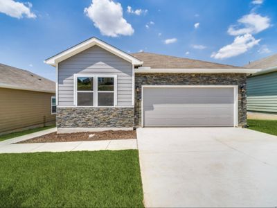 4051 Anton Dr